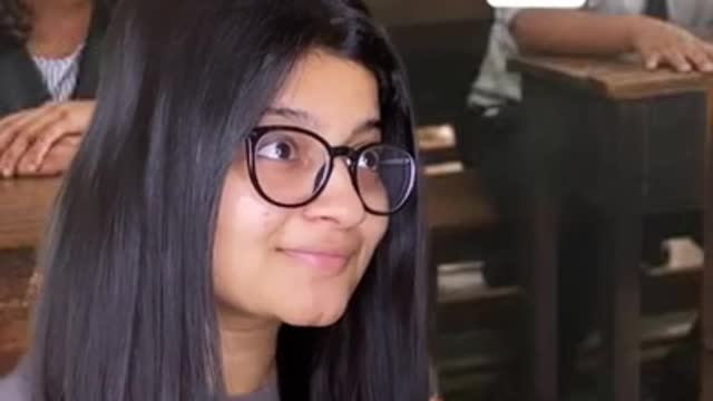 shake the booty @sujit rudrakar #trending #trendingreels #yuktastic #relatablevideos #relatable