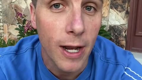 Health (5) Intermediate Fasting 24 hours into a 3.5 day fast
