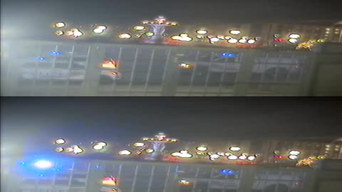4010BGCO01EastServiceYard_2021-01-06_22h00min04s840ms.mp4