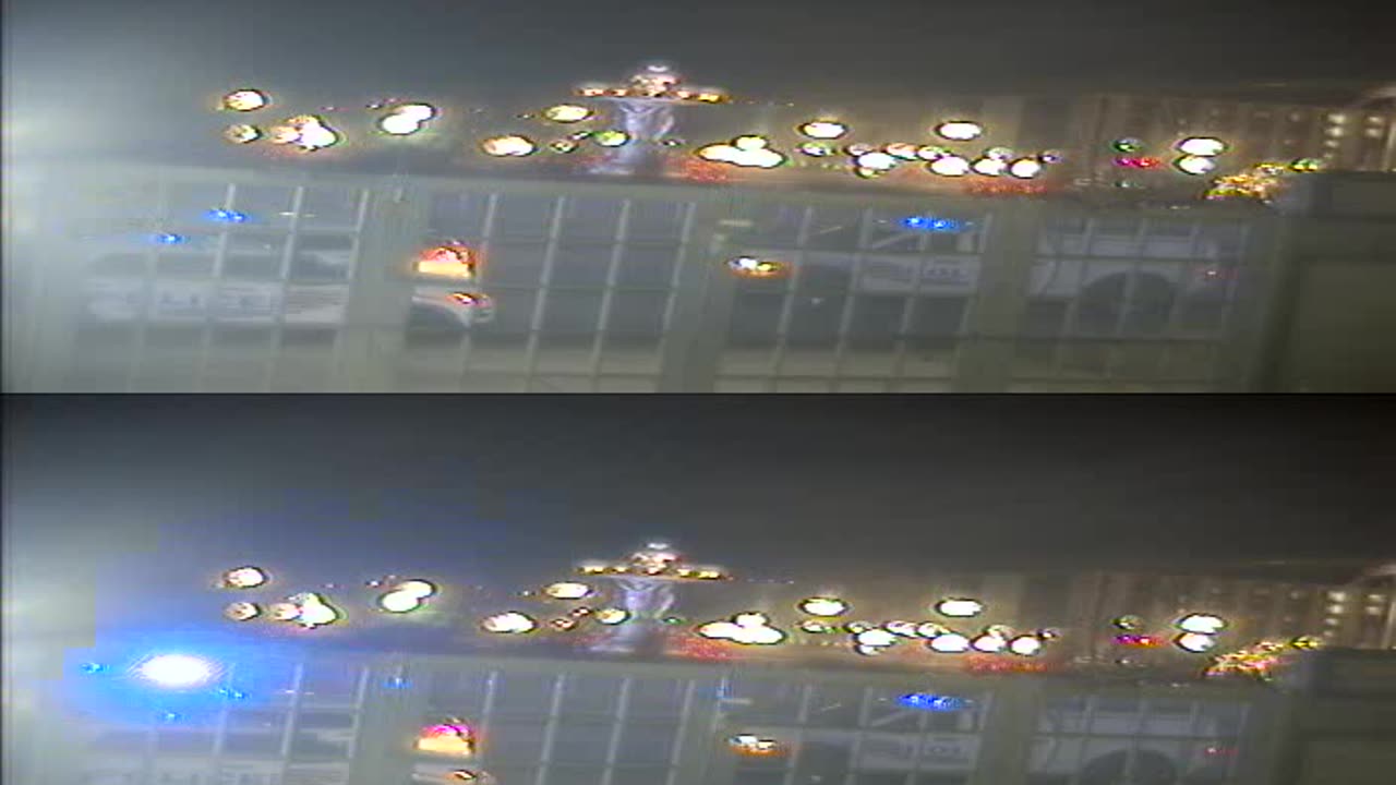 4010BGCO01EastServiceYard_2021-01-06_22h00min04s840ms.mp4
