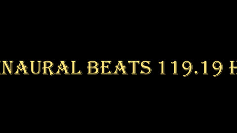 binaural_beats_119.19hz