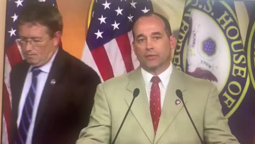 Politicans on the right side of history