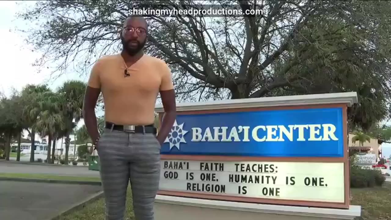 REVELATION 9:11 - THEY HAD A KING OVER THEM!