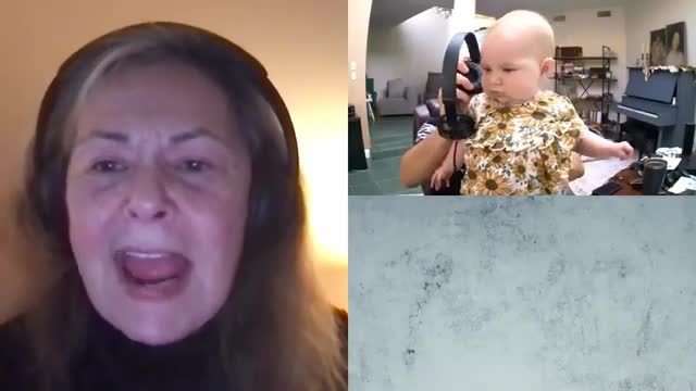 Roseanne Barr Negative 48 Tom Numbers