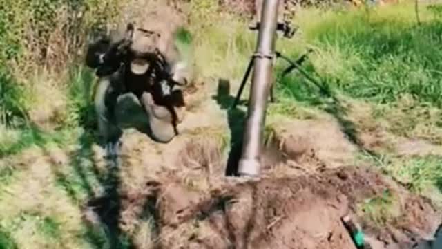 Ukrainan Soliders πΊπ¦ #ukrainewar #shorts