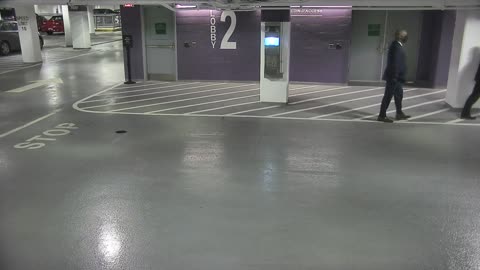 6178RHOBG3G302DLobbyEntry_2021-01-06_11h40min02s110ms.mp4