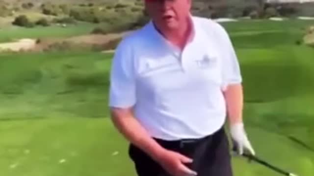 The 45th And tThe 47th