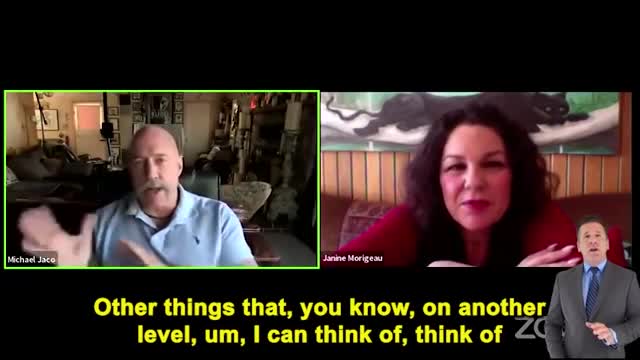 MICHAEL JACO MEETING WITH TAROT JANINE: 𝐔.𝐒. 𝐌𝐢𝐥𝐢𝐭𝐚𝐫𝐢𝐞𝐬 𝐨𝐟 𝐭𝐡𝐞 𝐖𝐨𝐫𝐥𝐝 𝐧𝐞𝐚𝐫 -𝐠𝐨 𝐭𝐢𝐦𝐞- 𝐀𝐠𝐚𝐢𝐧𝐬𝐭 𝐄𝐯𝐢𝐥