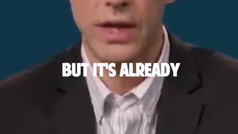 YOU Are Funding Dangerous People