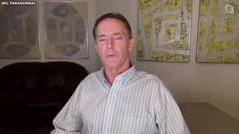 TAMPA RESIDENTS WILL NEVER BE ALLOWED BACK TO THEIR PROPERTY AFTER THE HURRICANE HITS - HERE'S WHY?