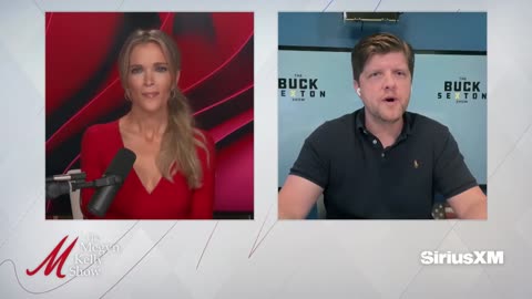 Megyn Kelly Shows How ABC Torpedoed Substantive Debate About Illegal Immigration with Buck Sexton