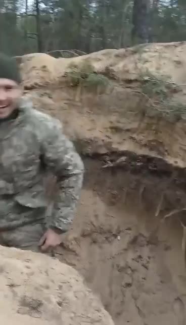 Video from the phone of dead