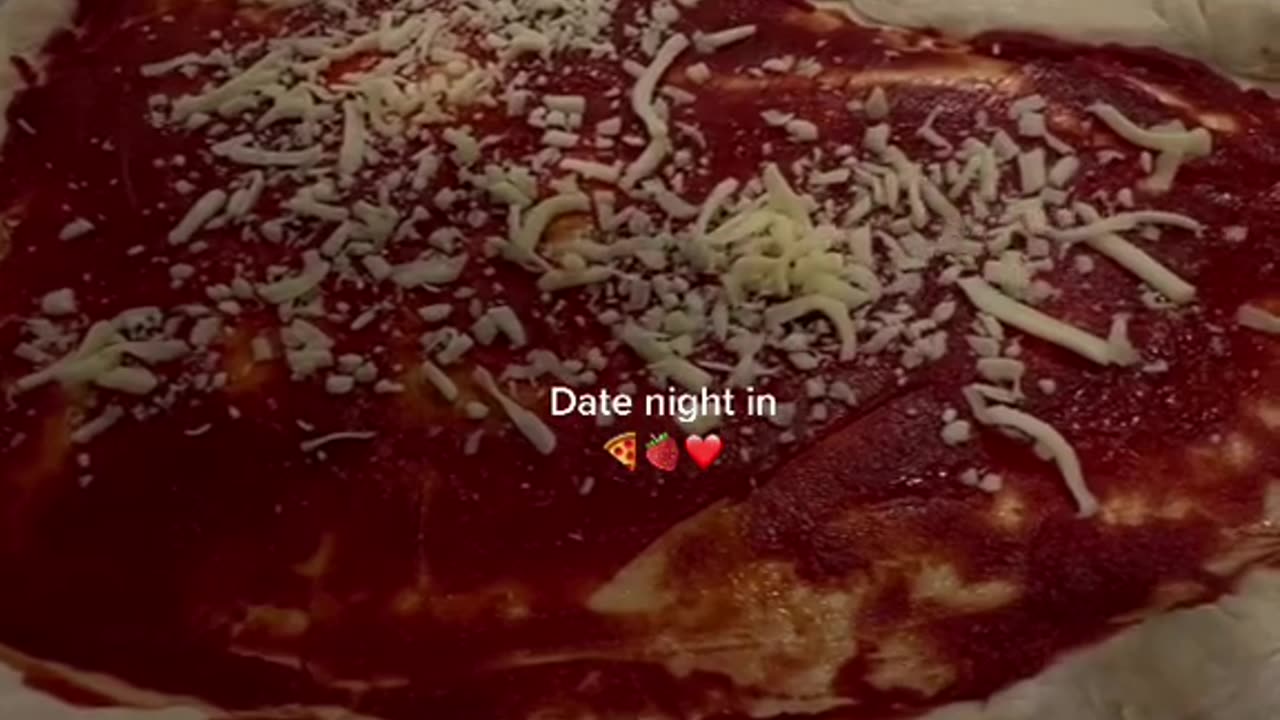 Date Night