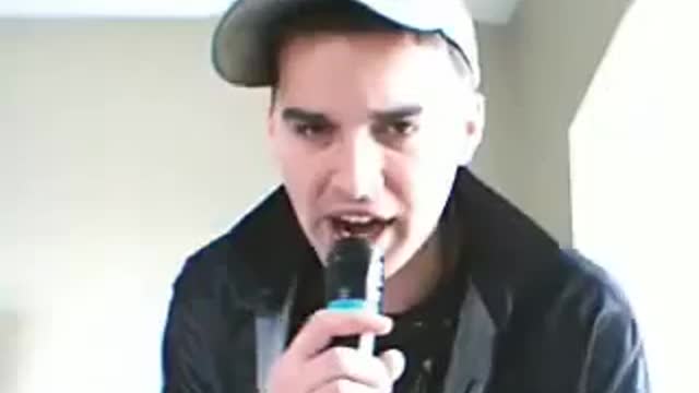 X-Star - The Final Decision And The Last Warning