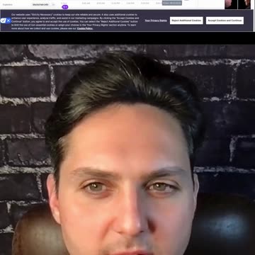 Did Trump Cause Bitcoin to Hit its All-time High?