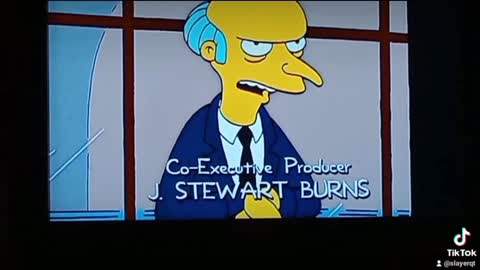 VP THREATEBS RUSSIA. BUT WONT END GOOD 4 DC OR BYDEN #TREASON