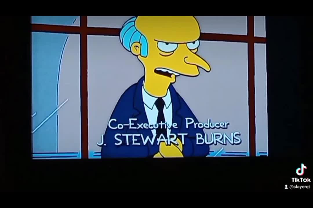 VP THREATEBS RUSSIA. BUT WONT END GOOD 4 DC OR BYDEN #TREASON