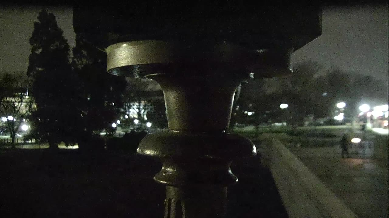 0929USCG00UpperTerraceNE_2021-01-05_19h46min43s910ms.mp4