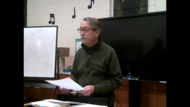 CBS Teaching 3-7-22