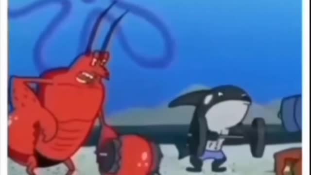 Lol 2