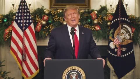 "Insufficient and wasteful" #COVID19 relief bill released by President Trump: