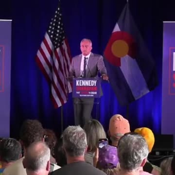 Biden vs Trump Head-to-Head Polls Revealed!