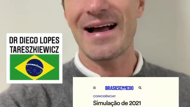 Unicef vs Homeschooling: "Crianças não são objetos que pertencem aos pais"