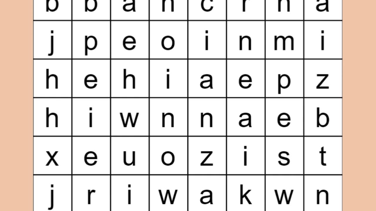 English Language Making Vegetable Edition