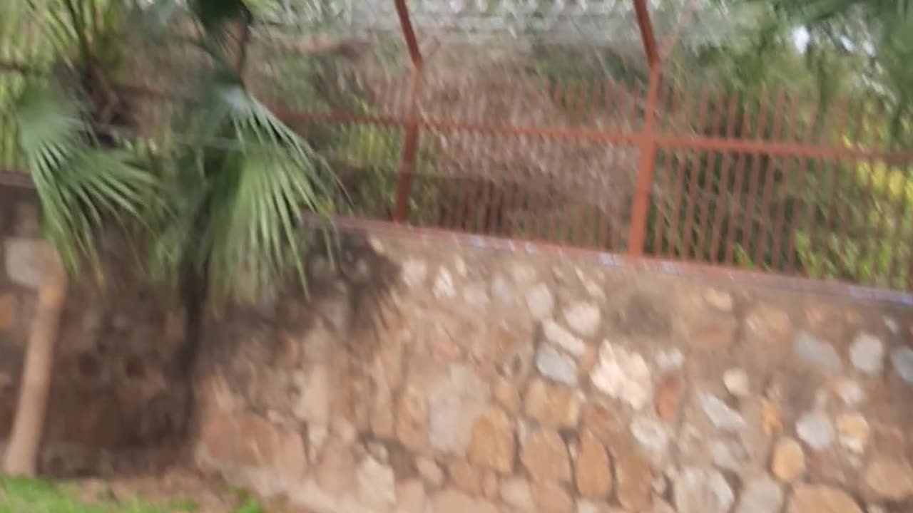 Qutubminar