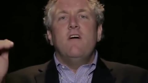 Andrew Breitbart - Media War