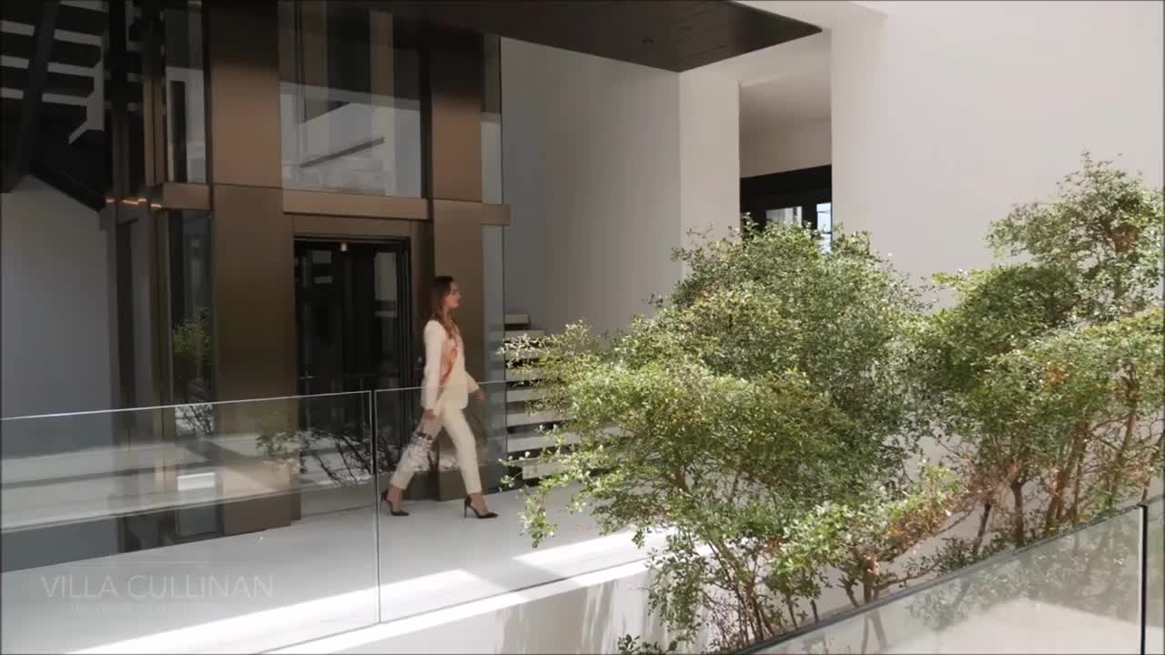 Luxury lifestyles video by Md Aftab