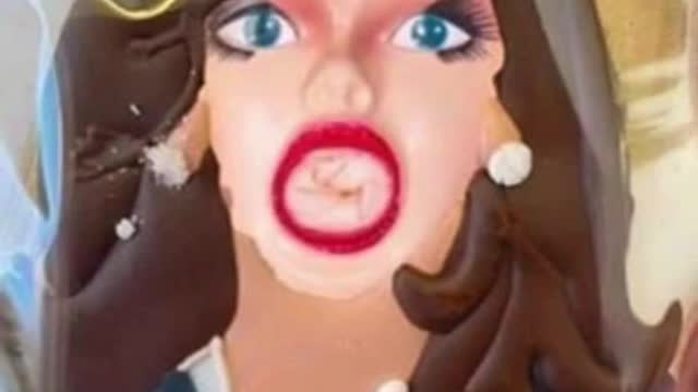 Now this meme is funny as hell