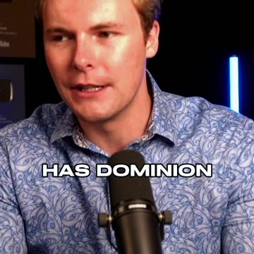 In Christ Revelation!! 🙌🙏 #heaven #hell #jesus #god #bible #christian #shorts #reels