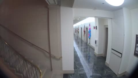 3239LHOB01Stair1_2021-01-05_17h20min02s660ms.mp4