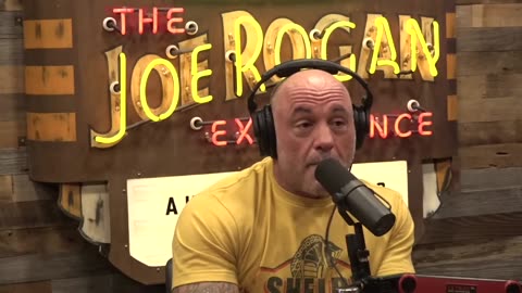 Rogan Claps Back At Vice Co-Founder Stating Illegal Immigrants Can’t Vote