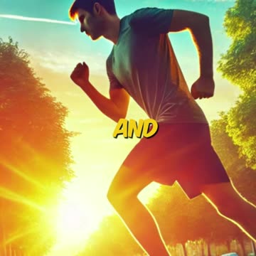 Breathe Easier with 1ness Mullein Drops – Natural Respiratory Support