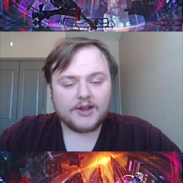 #wicked lead #actress throws #tantrums over #poster fix