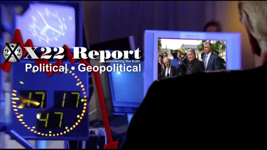 Sometimes You Must Lose A Battle To Win The War, "Future Proves Past"