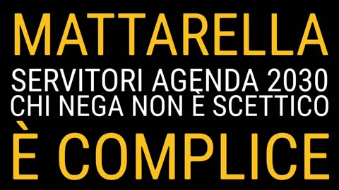 🐒🚽Sentite le minchiate pazzesche di questo ...