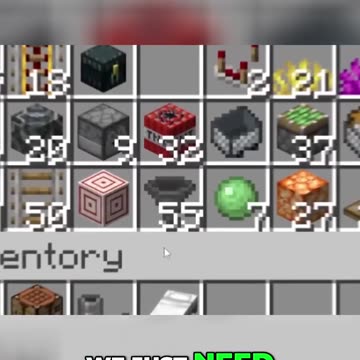 Unveiling the Minecraft Goat Horn Farming Technique