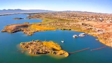 Havasu riviera island 🏝