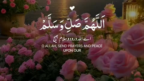 Quran Recitation beautiful short videos