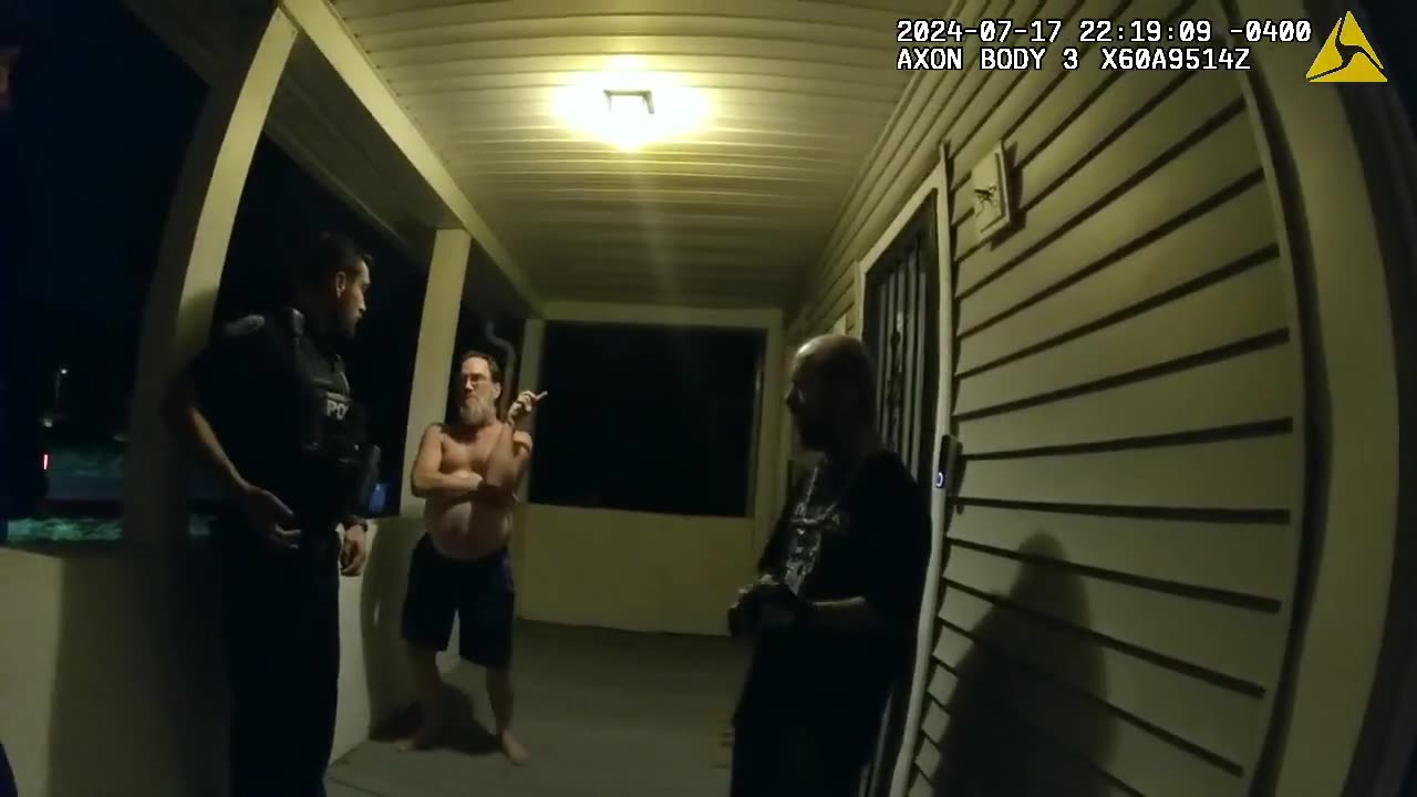 The 43s@339 have yet another discussion with the APD on 7/17/2024. Credits to @WilliamGloryhole-OG