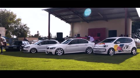 MOTOR SHOWS YOU GOTTA LOVE THEM STANCE BUILDS✔✌👌 CPT