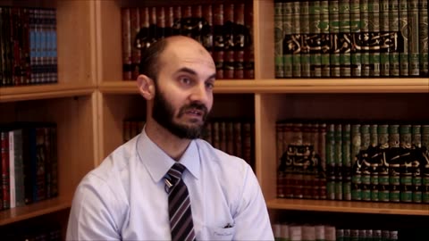 Canada version: Michael Hanson movie, Killing Europe