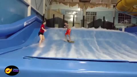 🤣🤣🤣The End 🤣🤣🤣 | Best Funny Video Compilation