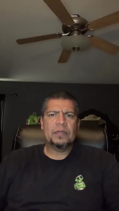 WHY AMERICA NEEDS TO GET BACK TO WORK | Stories from ACTUAL BUSINESS OWNERS | Mobile Detailing