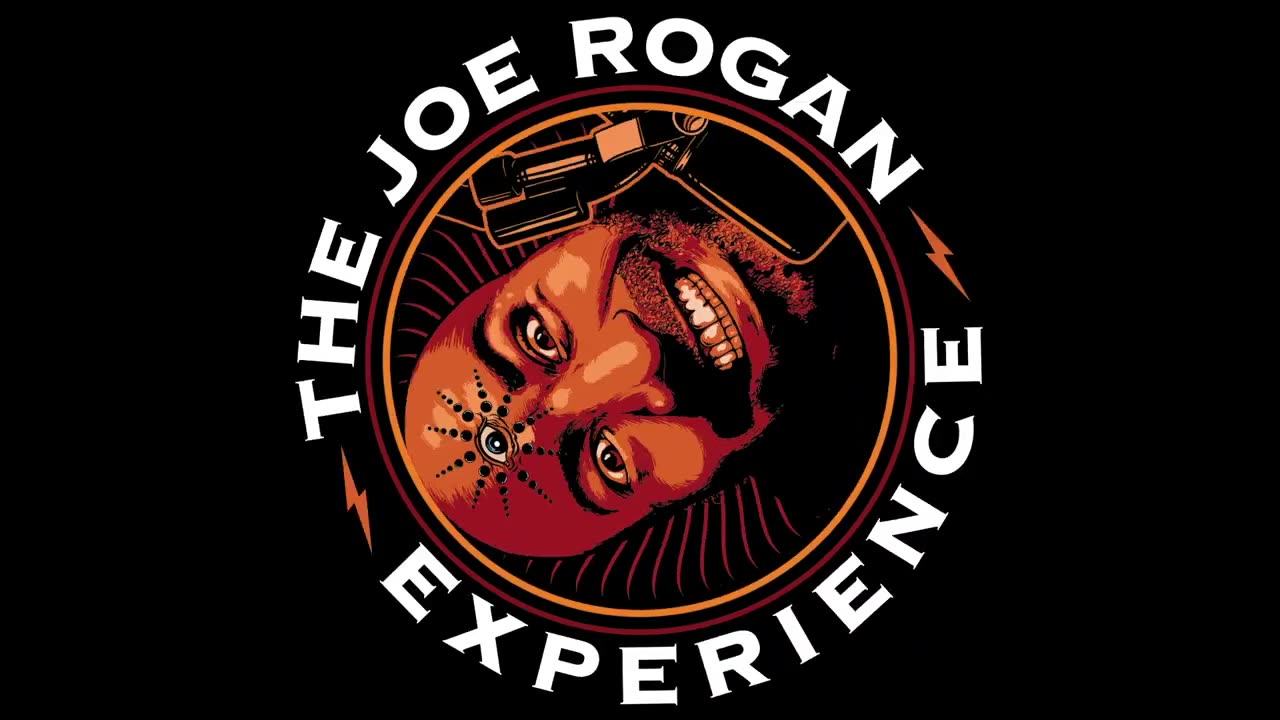 Joe Rogan Experience #2139 - Comic Akaash Singh