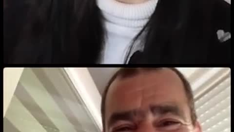 Au Coeur du Matin Julie à Votre Ecoute 14/03