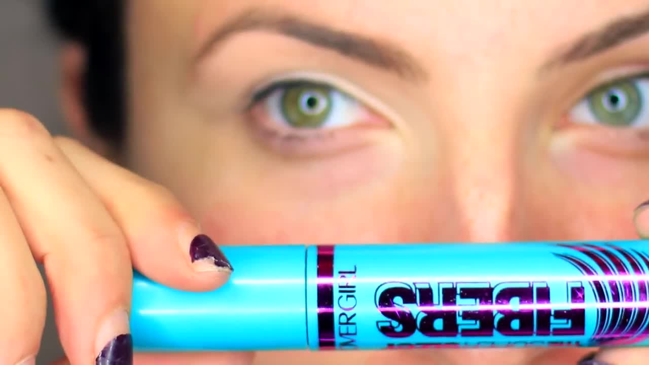 10 Beauty Hacks Every Girl Should Know